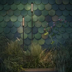 Sale Reed LED Erdspießleuchte Connect Grünflächen|Wege/Zufahrten
