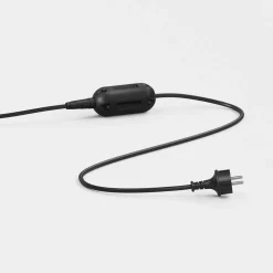 Sale Reed plug LED Erdspießleuchte, Rückläufer Wege/Zufahrten|Grünflächen