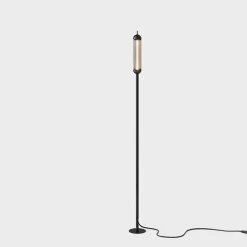 Clearance Reed plug LED Erdspießleuchte Wege/Zufahrten|Dekorative Leuchten