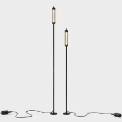 Clearance Reed plug LED Erdspießleuchte Wege/Zufahrten|Dekorative Leuchten