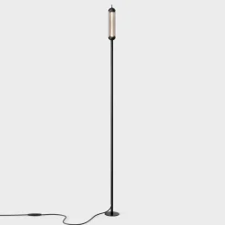 Online Reed solar LED Solarleuchte mit Erdspieß Terrassen|Stehleuchten