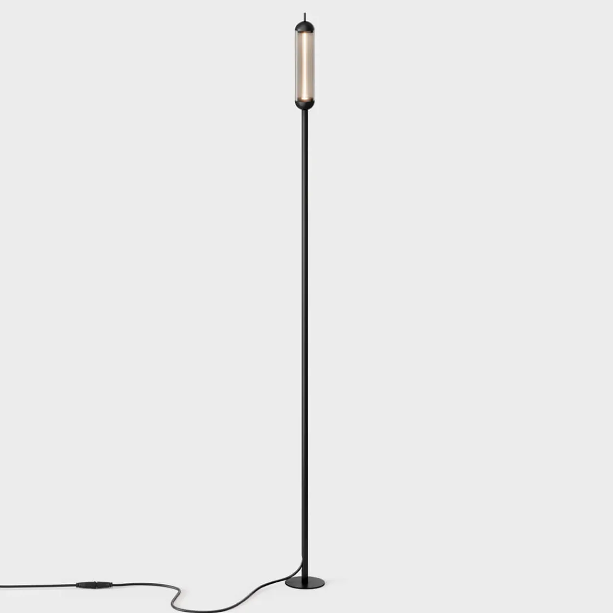 Online Reed solar LED Solarleuchte mit Erdspieß Terrassen|Stehleuchten