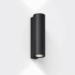 Sale Scap LED Außenwandleuchte Hauseingänge|Fassaden