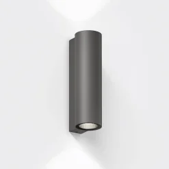 Sale Scap LED Außenwandleuchte Hauseingänge|Fassaden