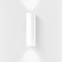 Sale Scap LED Außenwandleuchte Hauseingänge|Fassaden