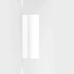 Sale Scap LED Außenwandleuchte Hauseingänge|Fassaden