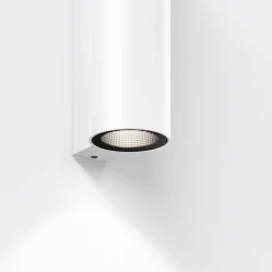 Sale Scap LED Außenwandleuchte Hauseingänge|Fassaden