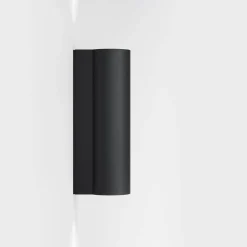 Sale Scap LED Außenwandleuchte Hauseingänge|Fassaden