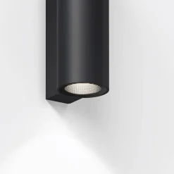 Sale Scap LED Außenwandleuchte Hauseingänge|Fassaden