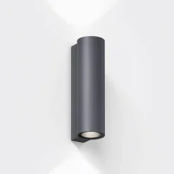 Sale Scap LED Außenwandleuchte Hauseingänge|Fassaden