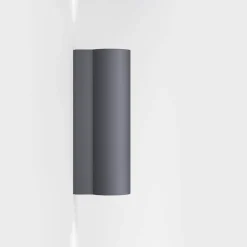 Sale Scap LED Außenwandleuchte Hauseingänge|Fassaden