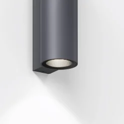 Sale Scap LED Außenwandleuchte Hauseingänge|Fassaden