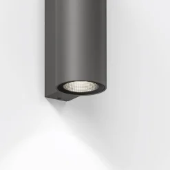 Sale Scap LED Außenwandleuchte Hauseingänge|Fassaden