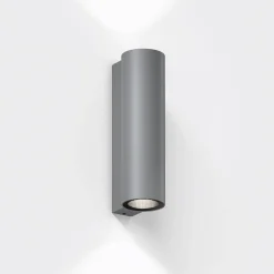 Sale Scap LED Außenwandleuchte Hauseingänge|Fassaden