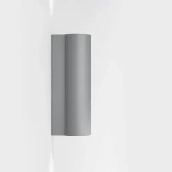 Sale Scap LED Außenwandleuchte Hauseingänge|Fassaden