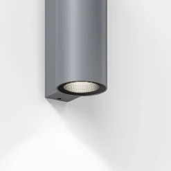 Sale Scap LED Außenwandleuchte Hauseingänge|Fassaden