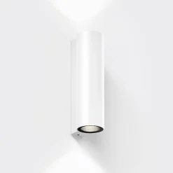 Sale Scap LED Außenwandleuchte Hauseingänge|Fassaden