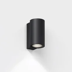 Scap One LED Außenwandleuchte Hauseingänge|Fassaden