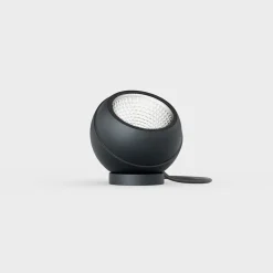 Sale Shot LED Bodenleuchte Connect Terrassen|Grünflächen