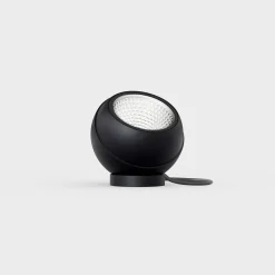 Sale Shot LED Bodenleuchte Connect Terrassen|Grünflächen