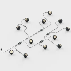 Sale Shot LED Bodenleuchte Connect Terrassen|Grünflächen