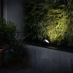 Sale Shot LED Bodenleuchte Connect Terrassen|Grünflächen