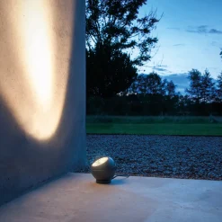 Sale Shot LED Bodenleuchte Connect Terrassen|Grünflächen