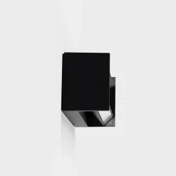 Hot Slat LED Wand- / Deckenleuchte Hauseingänge|Fassaden