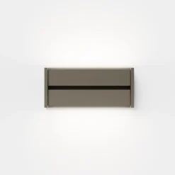 Hot Slat LED Wand- / Deckenleuchte Hauseingänge|Fassaden