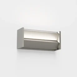 Hot Slat LED Wand- / Deckenleuchte Hauseingänge|Fassaden