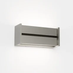 Hot Slat LED Wand- / Deckenleuchte Hauseingänge|Fassaden