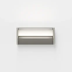 Hot Slat LED Wand- / Deckenleuchte Hauseingänge|Fassaden