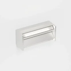 Hot Slat LED Wand- / Deckenleuchte Hauseingänge|Fassaden