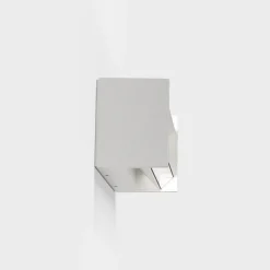 Hot Slat LED Wand- / Deckenleuchte Hauseingänge|Fassaden