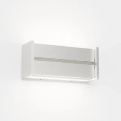 Hot Slat LED Wand- / Deckenleuchte Hauseingänge|Fassaden