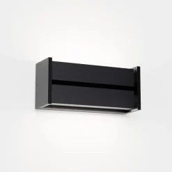 Hot Slat LED Wand- / Deckenleuchte Hauseingänge|Fassaden