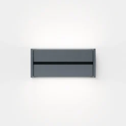 Hot Slat LED Wand- / Deckenleuchte Hauseingänge|Fassaden