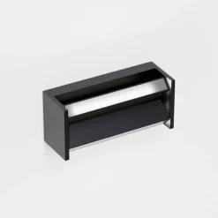 Hot Slat LED Wand- / Deckenleuchte Hauseingänge|Fassaden