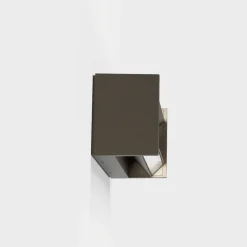 Hot Slat LED Wand- / Deckenleuchte Hauseingänge|Fassaden