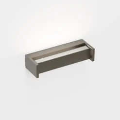 Outlet Slat One LED Wand- / Deckenleuchte Hauseingänge|Fassaden