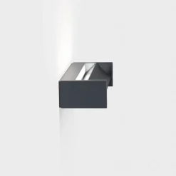 Outlet Slat One LED Wand- / Deckenleuchte Hauseingänge|Fassaden