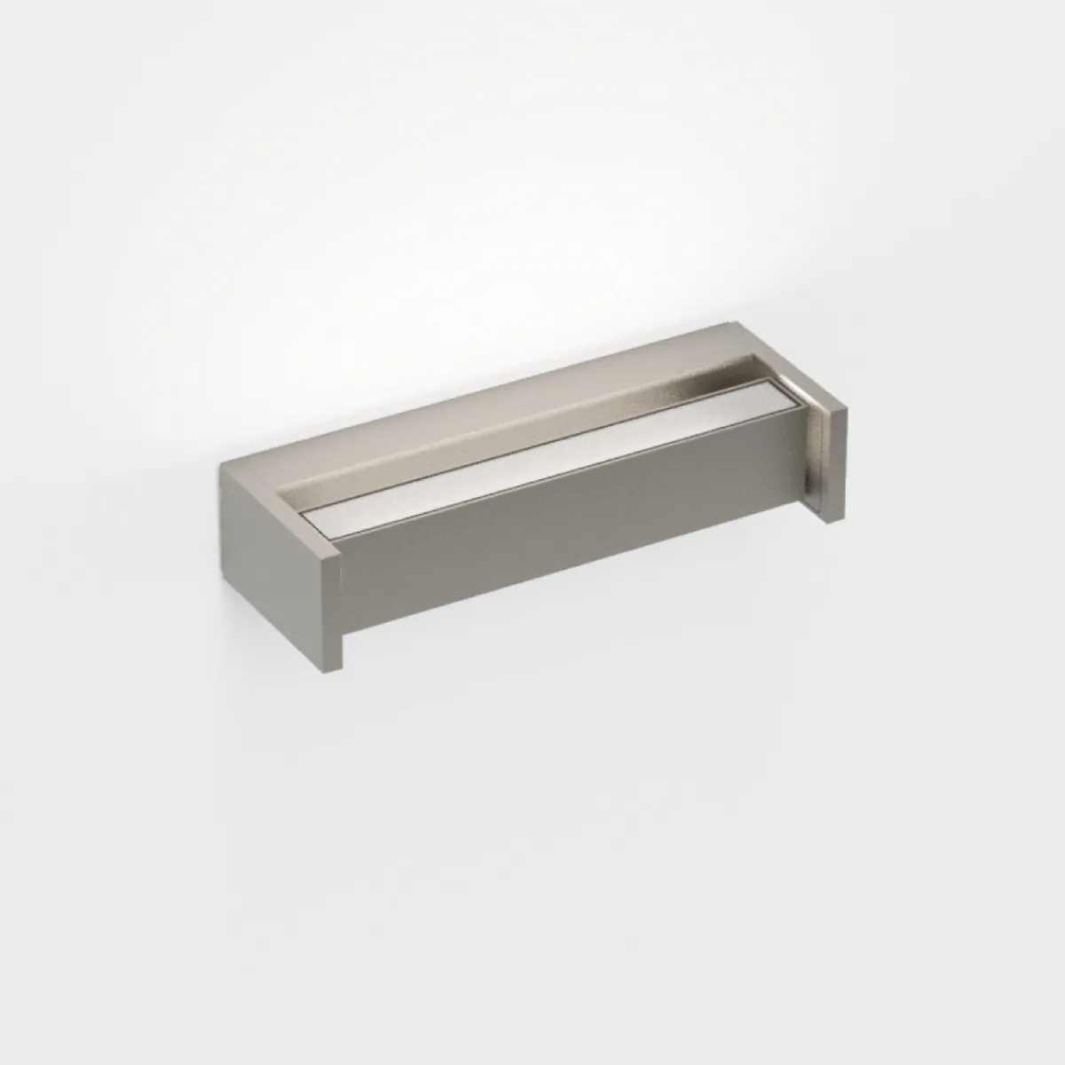 Outlet Slat One LED Wand- / Deckenleuchte Hauseingänge|Fassaden