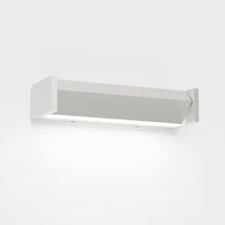Outlet Slat One LED Wand- / Deckenleuchte Hauseingänge|Fassaden
