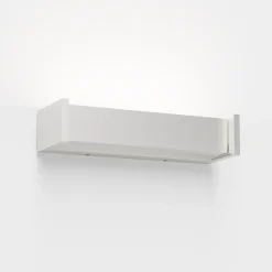 Outlet Slat One LED Wand- / Deckenleuchte Hauseingänge|Fassaden