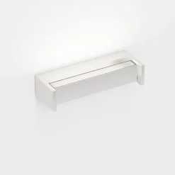 Outlet Slat One LED Wand- / Deckenleuchte Hauseingänge|Fassaden