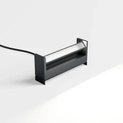 Sale Slat Spike LED Bodenleuchte / Spießstrahler Connect Wege/Zufahrten|Grünflächen