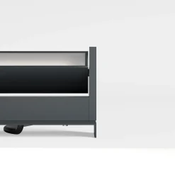 Sale Slat Spike LED Bodenleuchte / Spießstrahler Connect Wege/Zufahrten|Grünflächen