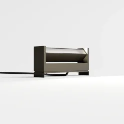 Sale Slat Spike LED Bodenleuchte / Spießstrahler Connect Wege/Zufahrten|Grünflächen