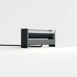 Discount Slat Spike LED Bodenleuchte / Spießstrahler Wege/Zufahrten|Grünflächen