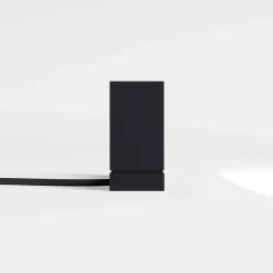 Discount Slat Spike LED Bodenleuchte / Spießstrahler Wege/Zufahrten|Grünflächen